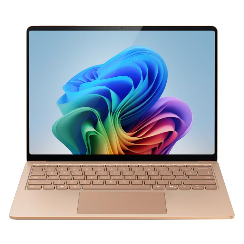 Microsoft Surface Laptop (7th Edition) 2024 | Copilot+ PC | 13.8
